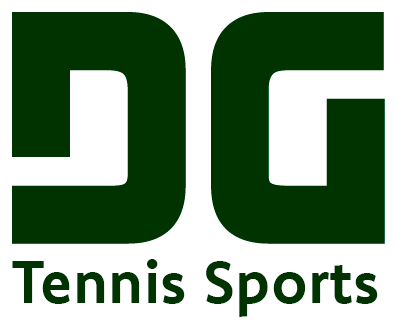 DG Tennis Sports